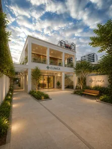 Ponto Comercial para alugar, 660m² no Centro, Campos dos Goytacazes