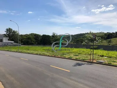 Lote/Terreno à venda, 711m² no Jardim Portugal, Valinhos