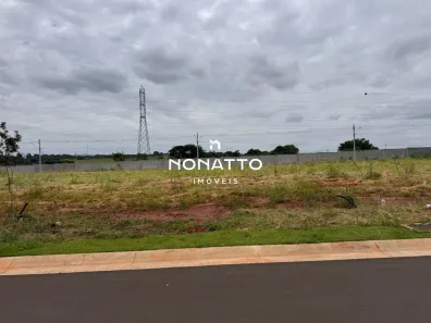 Lote/Terreno à venda, 250m² no Jardim Fortaleza, Paulínia