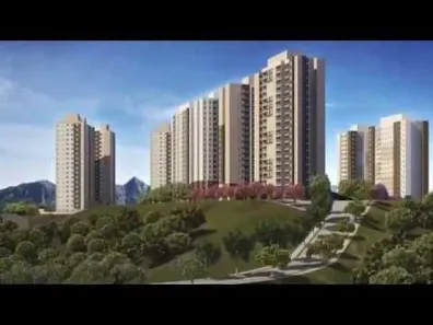 Apartamento com 2 Quartos à venda, 49m² no Vila Pirituba, São Paulo