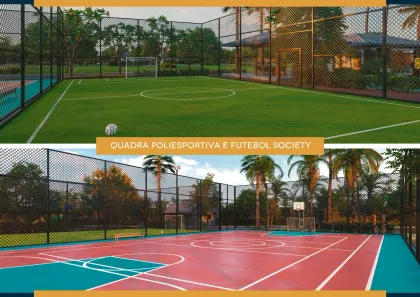 Lote/Terreno à venda, 338m² no Centro, Ananindeua