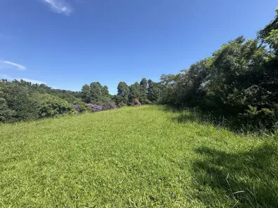 Lote/Terreno à venda, 10000m² no Chácaras Berro D'Água, Itu