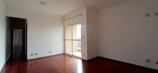 Apartamento com 2 Quartos para venda ou aluguel, 88m² no Centro, São Bernardo do Campo