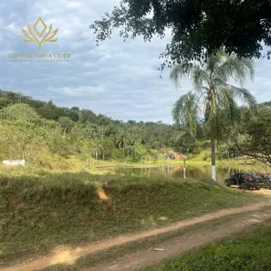 Lote/Terreno à venda, 600m² no Centro, Igaratá