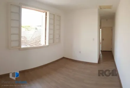 Apartamento com 2 Quartos à venda, 62m² no Menino Deus, Porto Alegre