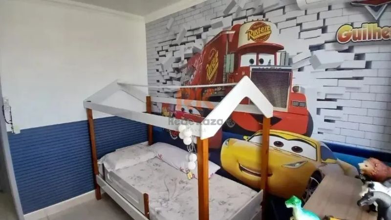 Foto 63
