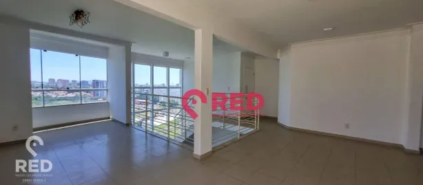 Apartamento com 3 Quartos à venda, 200m² no Parque Campolim, Sorocaba