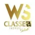 Miniatura da foto de WS Classe A