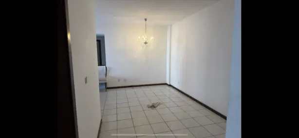 Apartamento com 2 Quartos para alugar, 60m² no Caminho das Árvores, Salvador