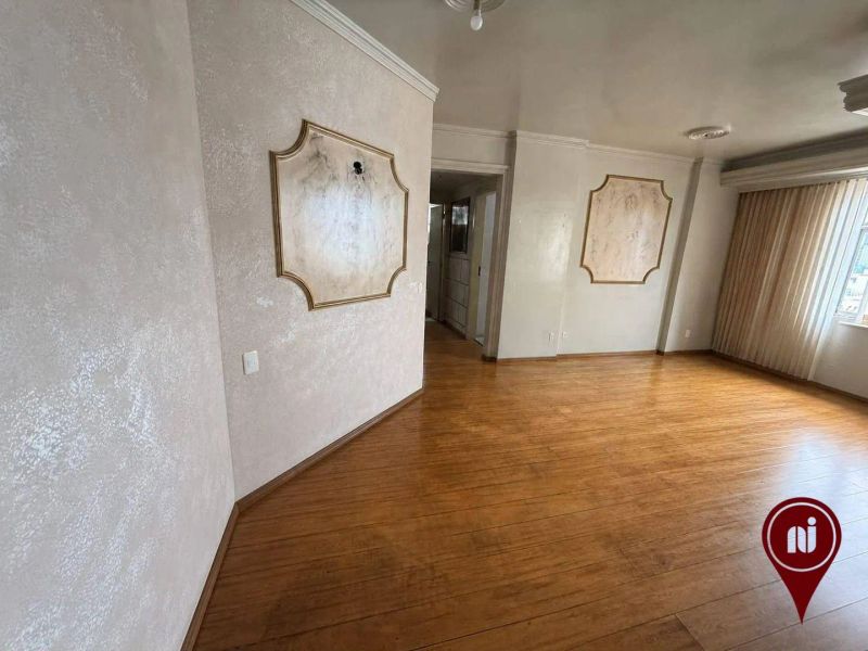 Foto 31