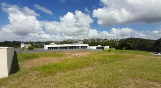 Lote/Terreno à venda, 956m² no Várzea, Recife