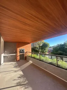 Apartamento com 2 Quartos à venda, 70m² no Praia do Francês, Marechal Deodoro