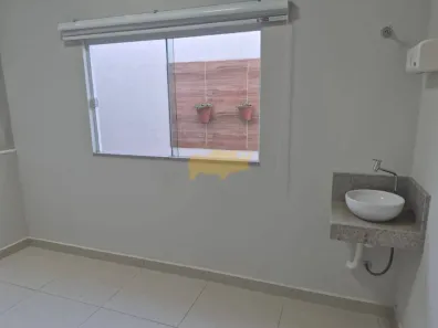 Sala Comercial para alugar, 6m² no Saúde, Rio Claro