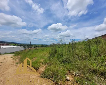Lote/Terreno à venda, 408m² no , Piraí