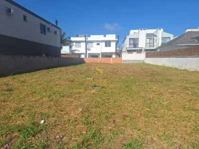 Lote/Terreno com 1 Quarto à venda, 771m² no Cachoeira do Bom Jesus, Florianópolis
