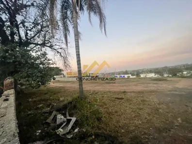 Lote/Terreno à venda, 3926m² no Jardim Juliana, Indaiatuba