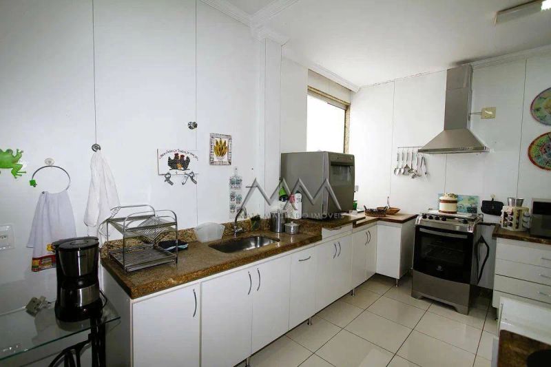 Foto 40