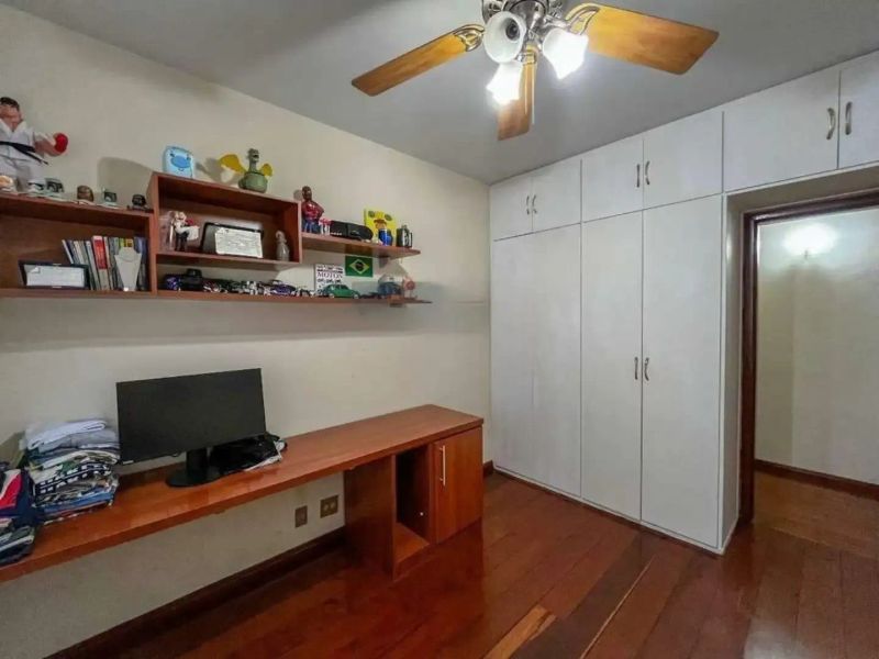 Foto 52