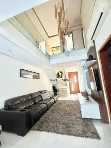 Casa de Condomínio com 3 Quartos à venda, 165m² no Wanel Ville, Sorocaba