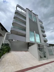 Apartamento com 2 Quartos à venda, 73m² no Atiradores, Joinville