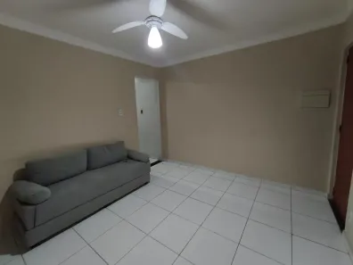 Apartamento com 2 Quartos para venda ou aluguel, 45m² no Nova Brasília, Salvador