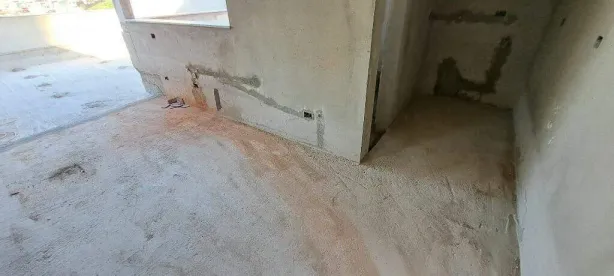 Cobertura com 2 Quartos à venda, 80m² no Vila Pires, Santo André