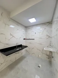 Apartamento com 1 Quarto para alugar, 32m² no Ipiranga, São Paulo
