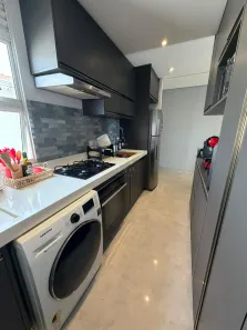 Apartamento com 3 Quartos à venda, 67m² no Altos de Sumaré, Sumaré