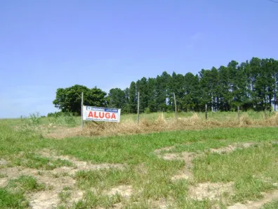 para alugar, 55000m² no Vila Santa Rita, Sorocaba
