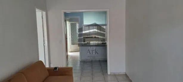 Casa com 3 Quartos à venda, 170m² no Aclimação, São Paulo