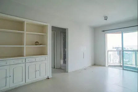 Apartamento com 2 Quartos à venda, 159m² no Liberdade, São Paulo
