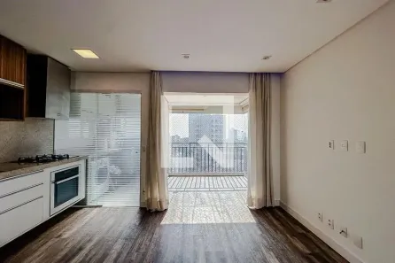 Apartamento com 3 Quartos à venda, 70m² no Vila Formosa, São Paulo