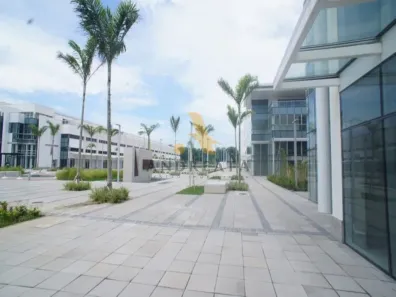 Ponto Comercial à venda, 43m² no Jacarepaguá, Rio de Janeiro
