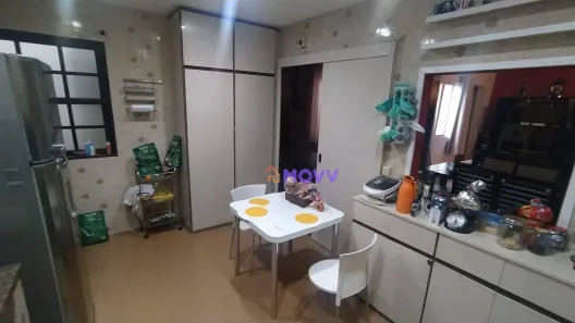 Casa com 6 Quartos à venda, 360m² no São Francisco, Niterói