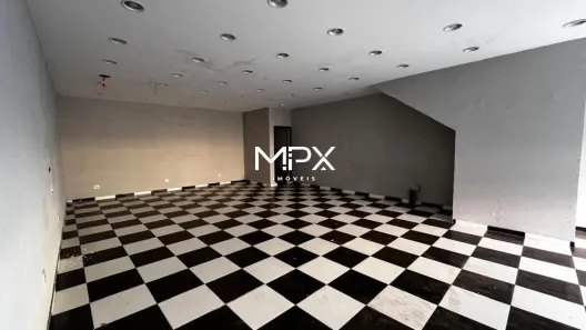 Ponto Comercial para alugar, 147m² no Centro, Piracicaba