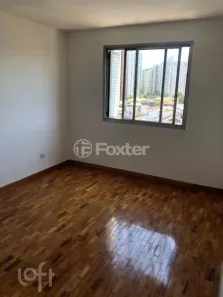 Apartamento com 3 Quartos à venda, 225m² no Vila Clementino, São Paulo