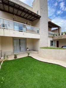 Casa com 4 Quartos à venda, 361m² no São João Batista, Volta Redonda