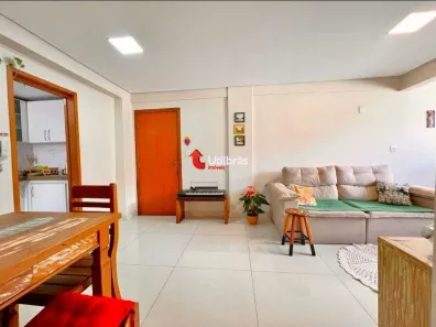 Apartamento com 3 Quartos à venda, 128m² no Manacás, Belo Horizonte