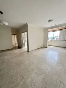 Apartamento com 3 Quartos à venda, 135m² no Nossa Senhora das Graças, Manaus