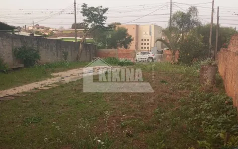 Lote/Terreno à venda, 360m² no Cará-cará, Ponta Grossa