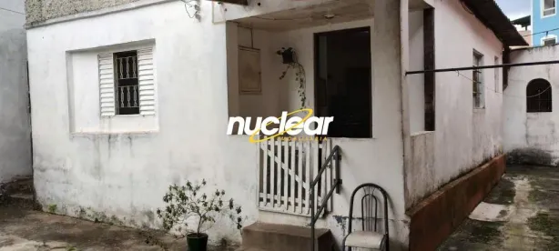 Casa com 3 Quartos à venda, 100m² no Cidade São Mateus, São Paulo
