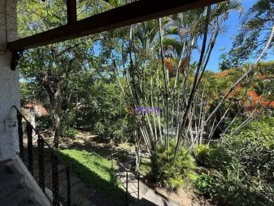 Casa com 2 Quartos à venda, 100m² no Vila Progresso, Niterói