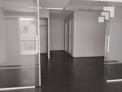 Sala Comercial para alugar, 62m² no Vila Leopoldina, São Paulo