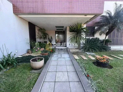 Cobertura com 3 Quartos à venda, 382m² no Boa Vista, Novo Hamburgo