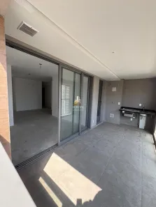 Apartamento com 3 Quartos à venda, 89m² no Vila Mariana, São Paulo