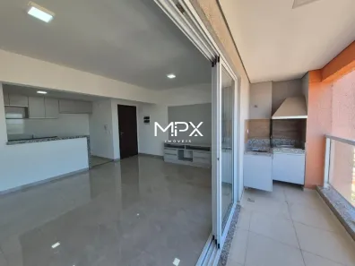 Apartamento com 3 Quartos para venda ou aluguel, 87m² no Piracicamirim, Piracicaba