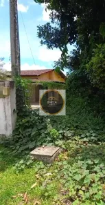 Lote/Terreno à venda, 600m² no Aldeia dos Camarás, Camaragibe