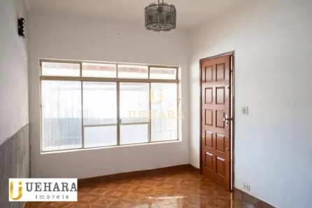 Casa com 4 Quartos à venda, 120m² no Casa Verde Alta, São Paulo