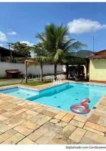 Casa com 3 Quartos à venda, 311m² no Serra Grande, Niterói