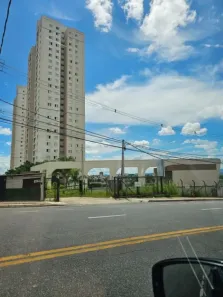 Apartamento com 3 Quartos à venda, 99m² no Vila Industrial, São José dos Campos